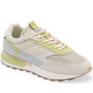 HOFF | Sonora Sneakers